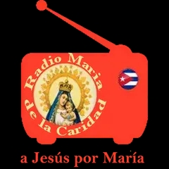 María de la Caridad