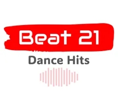 Beat 21 - Dance Hits