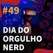 #49 - 42 é a resposta?