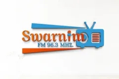 Swarnim Fm 96.3 Mhz