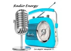 Radio Energy