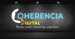 COHERENCIA DIGITAL