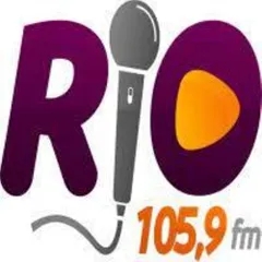 Rádio Mundial FM 105.9 ZYS 978