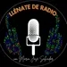 "Llénate de Radio" 132º