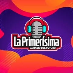 LA PRIMERISIMA ONLINE