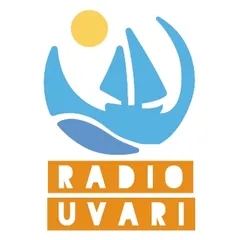 Radio Uvari