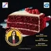 Red Velvet Cake || Reetwika Banerjee || MJ Khas Koushik