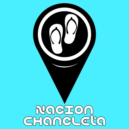 Nación Chancleta con Walo HD