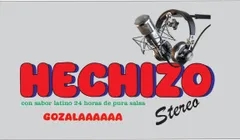 ECHIZO STEREO