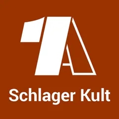 1A Schlager Kult Live