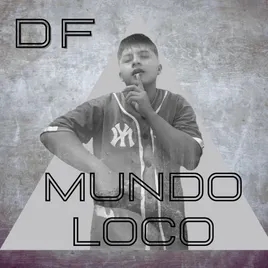 Mundo Loco - DF