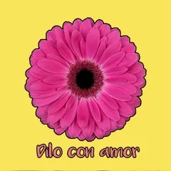 Dilo con amor