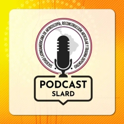 "SLARD" Podcast