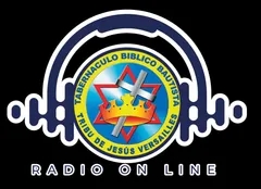 Radio La Tribu de Jesús