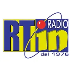 Radio Rtin diretta