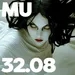 32.08 - MU Podcast - Spirit Impostors