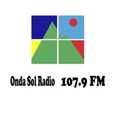 ONDA SOL RADIO