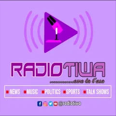 RadioTiwa