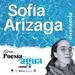 Entrevista a las pintoras Sofía Arizaga y Emilia Gonzalez