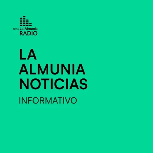 Informativo del 18 de julio de 2024