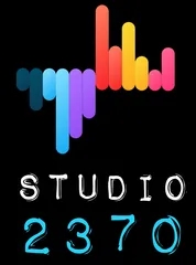 STUDIO 2370