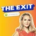 #138 The Exit: Selling LearnVest for $375 Million