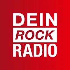 Radio 91.2 - Rock Radio Live