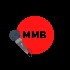 MMB Mix Oficial