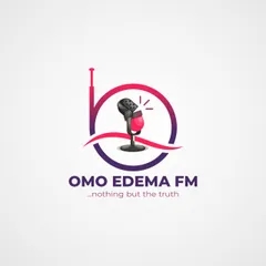 Omo Edema FM