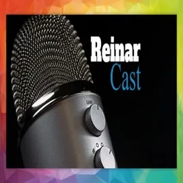 ReinarCast