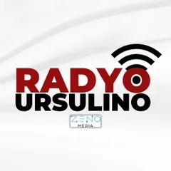 Radyo Ursulino