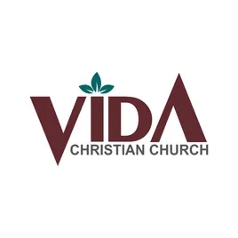 Sermones Vida Christian Church
