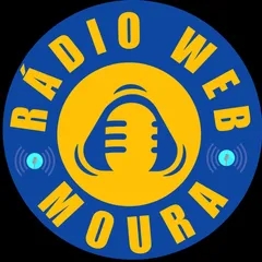 Radio Web Moura
