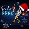 Radio Raro