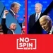NO SPIN NEWS SPECIAL: A Historic Month for America
