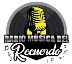 Radio Musica Del Recuerdo