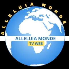 ALLELUIA MONDE Radio