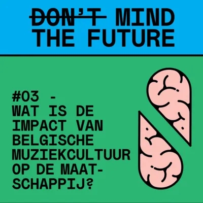 #1.03 Wat is de impact van Belgische muziekcultuur op de maatschappij?