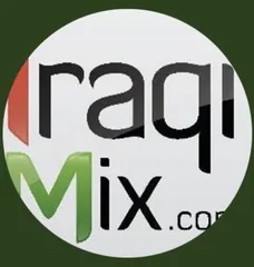 IraqiMix Radio