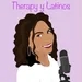 Therapy y Latinos