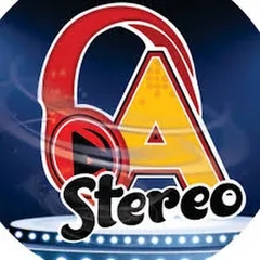 ActivaStereo