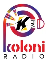 KOLONI RADIO