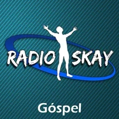 Radio-SkayLand