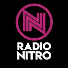 RADIO NITRO