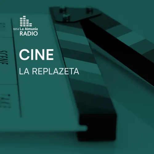 El balance del 28º FESCILA, con Alejandro Aísa