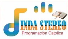 LINDA STEREO RADIO CATÓLICA