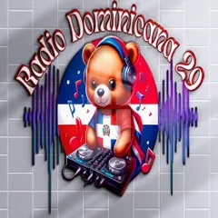 RADIO DOMINICANA 29