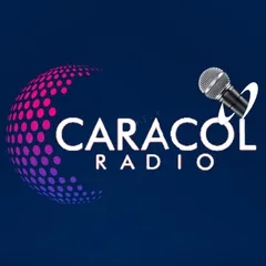 Caracol radio 90.1 fm Cali