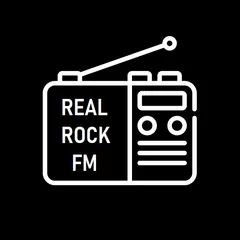 REAL ROCK FM