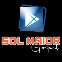 Sol Maior Gospel